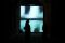 Spectrogramme fluide