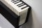 Les Muets - Piano -
