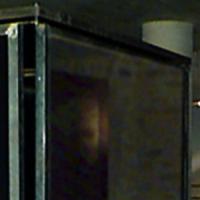 10 m3 d'espace sonore 1995