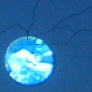 Poursuite-2003