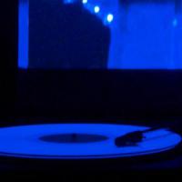 Rhapsodisks-2009
