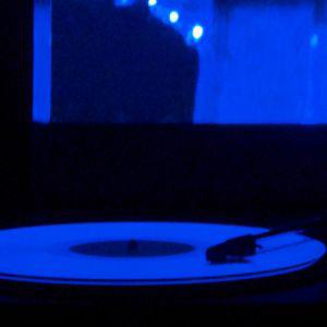 Rhapsodisks-2009