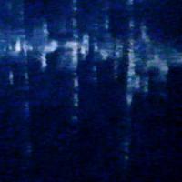 Blue Time Room 2016