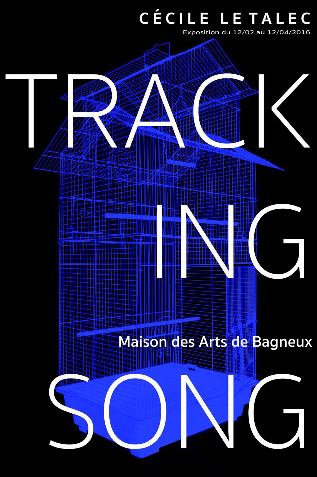 exposition MDA -Bagneux-2016-